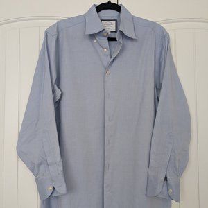 Charles Tyrwhitt - Classic Fit